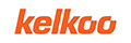 kelkoo.hu