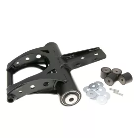 Motor Hangoló Polini, Piaggio Zip 1 Sp 50 Lc