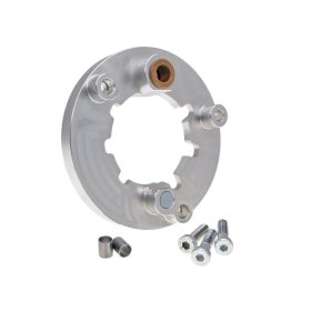 Piatto Portacep.post.motore Polini Da Definire