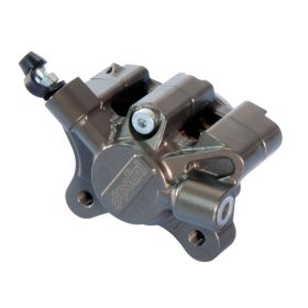 Féknyereg Piaggio Zip Sp