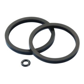 Piaggio Zip Féknyereg