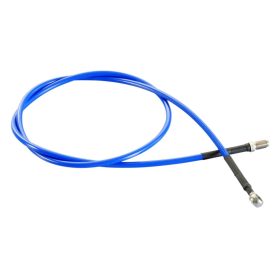 Első Fékcső Piaggio Zip Sp