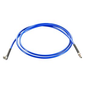   Polini hátsó fékvezeték - Yamaha Aerox, Jog RR, MBK Nitro, Mach G LC (vízhűtéses)