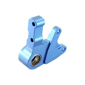 Polini féknyereg tartókonzol - Piaggio Zip SP, Zip 2 SP