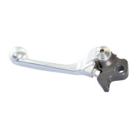 Polini baloldali fékkar Evolution fékpumpához (050.2243)