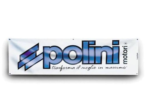 Polini Szövet Molinó 3x0,8