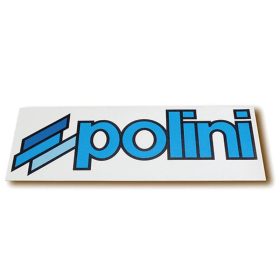 Jelvény Polini Cm. 24.5x8.5