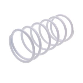 Nyomórugó, kontrasztrugó Top Racing +15% - Minarelli