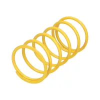 Erőátviteli alkatrész