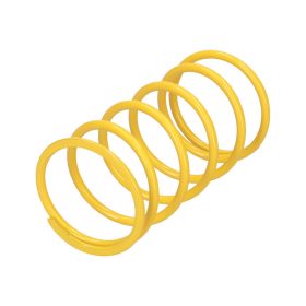 Nyomórugó, kontrasztrugó Top Racing +22% - Minarelli