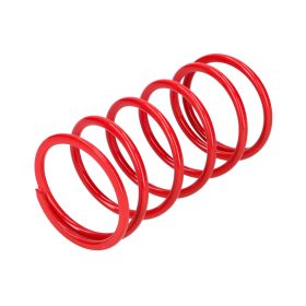 Nyomórugó, kontrasztrugó Top Racing +30% - Minarelli