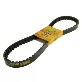   Top Performances variátor ékszíj - Minarelli (rövid motor)