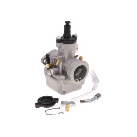 Karburátor Arreche 17.5mm - Kymco, Honda, PGO