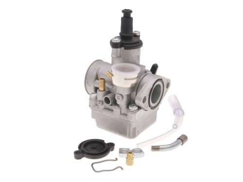 Karburátor Arreche 17.5mm - Kymco, Honda, PGO
