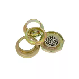 Kormány csapágy szett RMS - Kínai 4T / 4 ütemű, Kymco