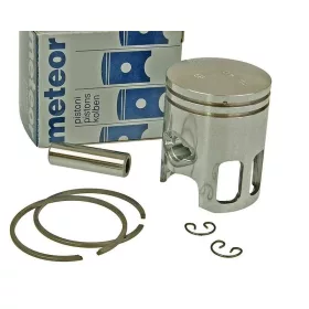 Meteor dugattyú készlet - gyári hengerhez