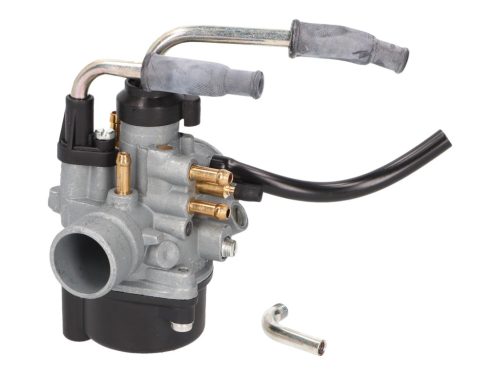 Karburátor Dellorto 17.5mm - Minarelli, CPI