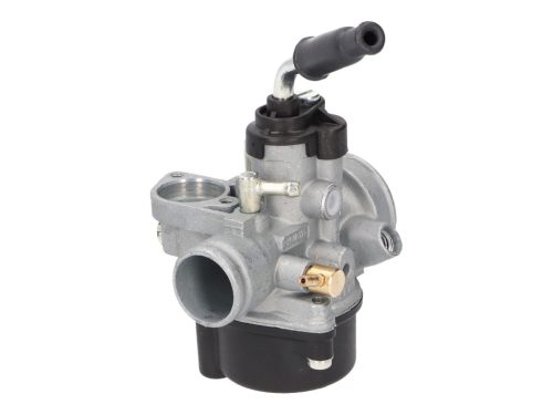 Karburátor Dellorto 17.5mm - Piaggio