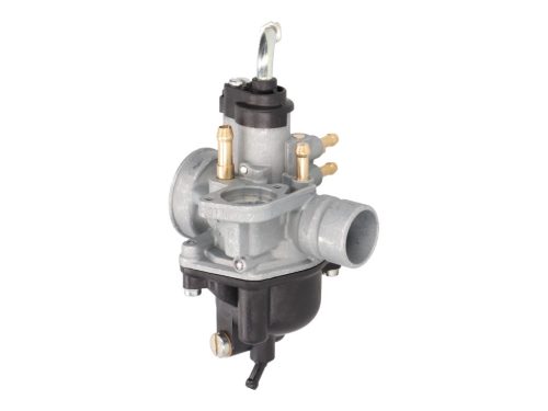 Karburátor Dellorto 17.5mm - Minarelli, Peugeot