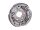 105mm-es verseny kuplung - Minarelli