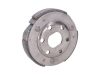 105mm-es verseny kuplung - Minarelli
