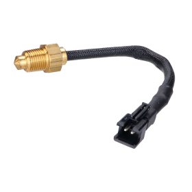 Hőfokmérő szenzor PT1/8 - Koso / Stage6 instruments