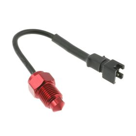 Hőfokmérő szenzor - Koso / Stage6 instruments M10x1.0