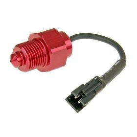 Hőfokmérő szenzor - Koso / Stage6 instruments M14x1.25