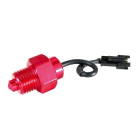 Hőfokmérő szenzor - Koso / Stage6 instruments M14x1.5