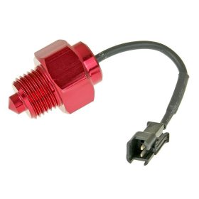 Hőfokmérő szenzor - Koso / Stage6 instruments M16x1.5