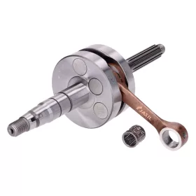   Főtengely Top Racing teljes főtengelysonka kiváló minőség - 12mm dugattyúcsapszeg - CPI E2