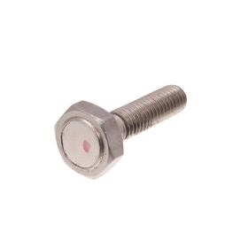 Mágneses féktárcsa csavar Koso M8x1.25x29