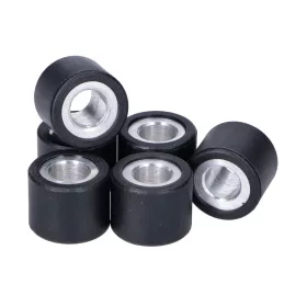 Variátor görgő szett 15x12 - 3.30g - (6 db)