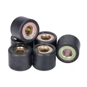 Variátor görgő szett 16x13 - 10.50g - (6 db)