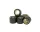 Variátor görgő szett 17x12 - 7.20g - (6 db)