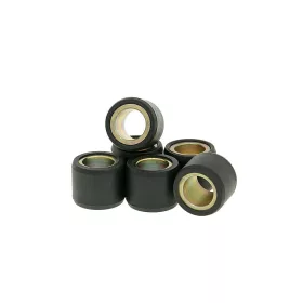 Variátor görgő szett 17x13.5 - 5.10g - (6 db)