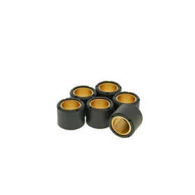 Variátor görgőszett 18x14 - 15.00g - 6 darab