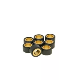 Variátor görgő szett 20x12 – 11,50g (8 db)
