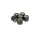 Variátor görgő szett 20x12 – 14,00g (6 db)