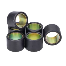 Variátor görgő szett 20x15 – 7,30g (6 db)
