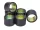 Variátor görgő szett 20x15 – 7,30g (6 db)