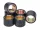 Variátor görgő szett 20x15 – 11,50g (6 db)