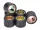 Variátor görgő szett 20x15 – 13,50g (6 db)