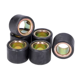 Variátor görgő szett 20x15 – 14,50g (6 db)