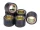 Variátor görgő szett 20x15 – 14,50g (6 db)