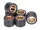 Variátor görgő szett 20x15 – 16,50g (6 db)