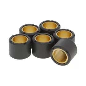 Variátor görgő szett 20,5x17 – 11,00g (6 db)