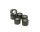 Variátor görgő szett 23x18 – 19,00g (6 db)