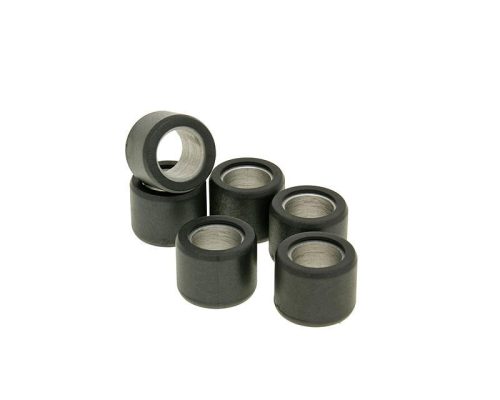 Variátor görgő szett 23x18 – 19,00g (6 db)