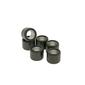 Variátor görgő szett 23x18 – 24,00g (6 db)